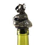 Load image into Gallery viewer, Wine-O Koala bottle stopper
