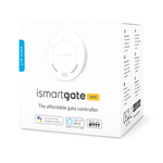 Load image into Gallery viewer, iSmartgate MINI Gate/Roller Garage Door kit - wireless sensor
