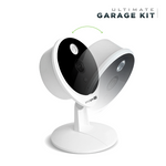 Load image into Gallery viewer, iSmartgate Indoor HD Wireless Camera
