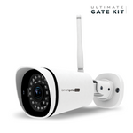 Load image into Gallery viewer, iSmartgate Outdoor HD Wireless Camera
