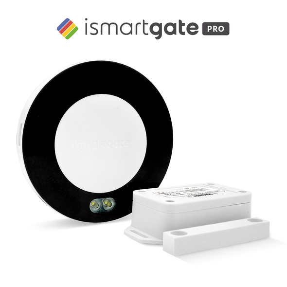 iSmartgate Remote Garage/Gate opener